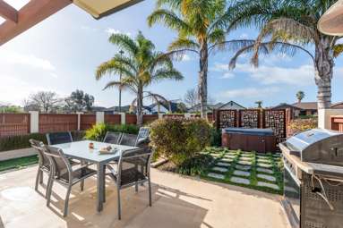 27 Alconbury Drive_3