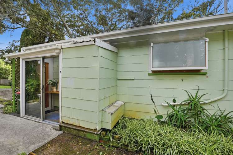 1/6 Everest Street Devonport_6