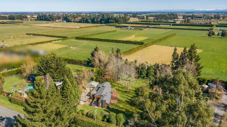 1497 Clintons Road Darfield_29