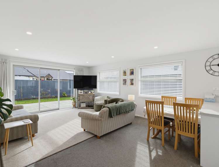 7D Carters Road Allenton_7