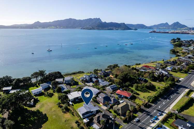 152d One Tree Point Road One Tree Point_23