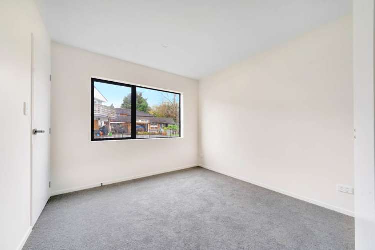 27 Red Hill Road_4
