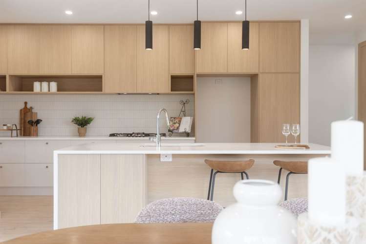 43 Muster Road Pukekohe_16