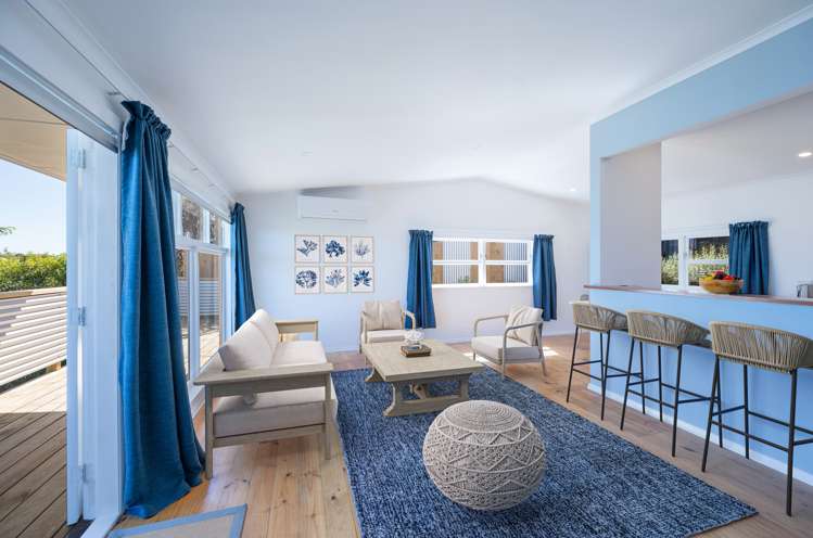 1 Orakei Street Tahunanui_8