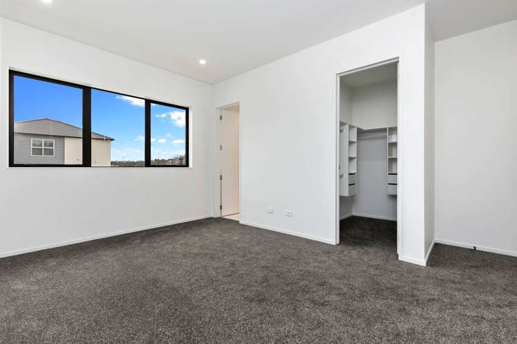 57 Drumbuoy Drive Flat Bush_13