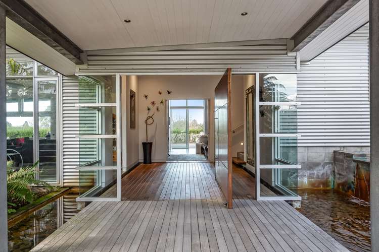 523 State Highway 14 Maunu_13