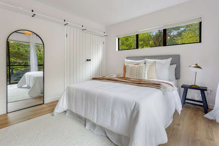 56 Tanekaha Road Titirangi_19