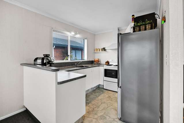 1/58 Cutfield Street Inglewood_3