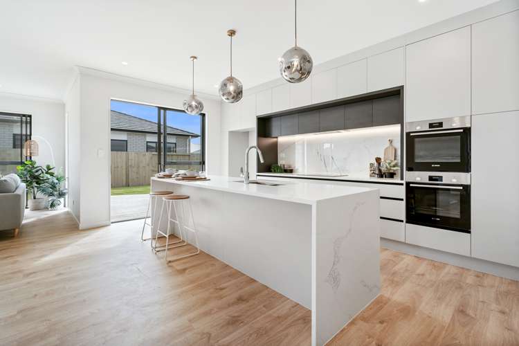 5 Te Piriti Road One Tree Point_7