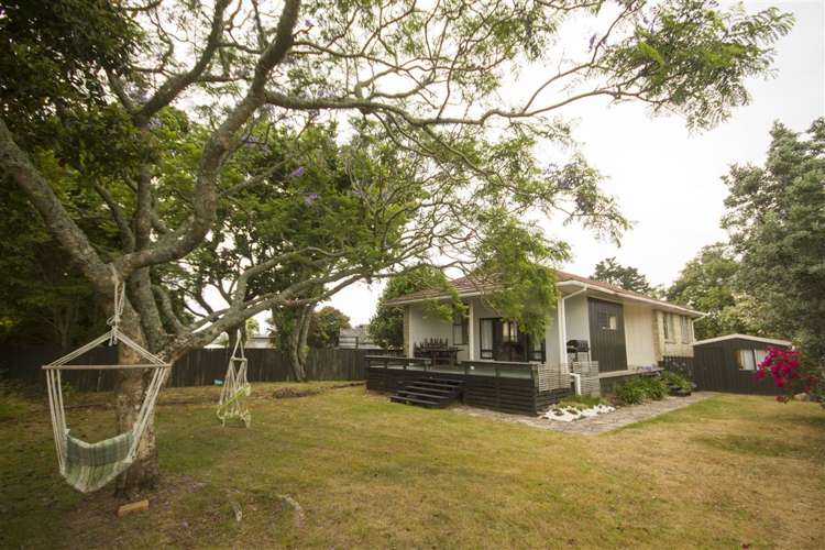 205 Weka Street Whangamata_7