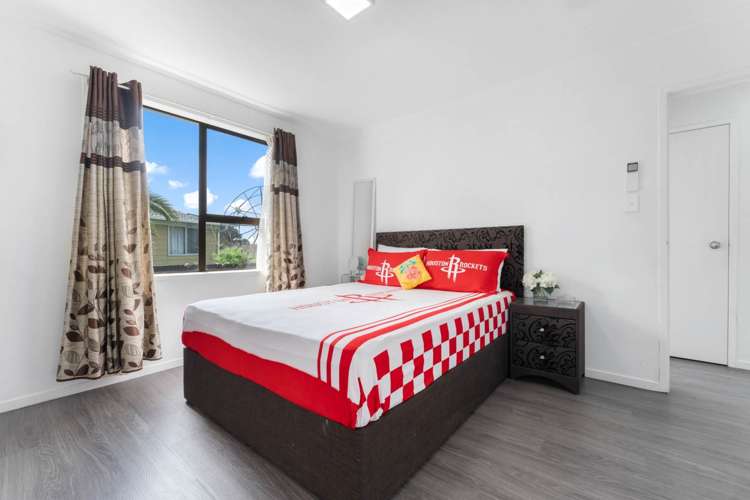 106 Bruce McLaren Road Henderson_8