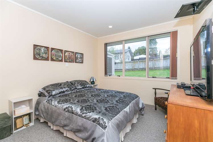 67 Phillips Avenue Otorohanga_9