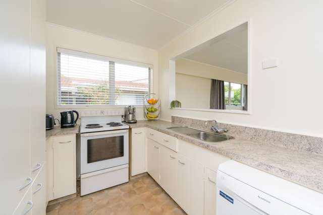 11 Raglan Avenue Cloverlea_1