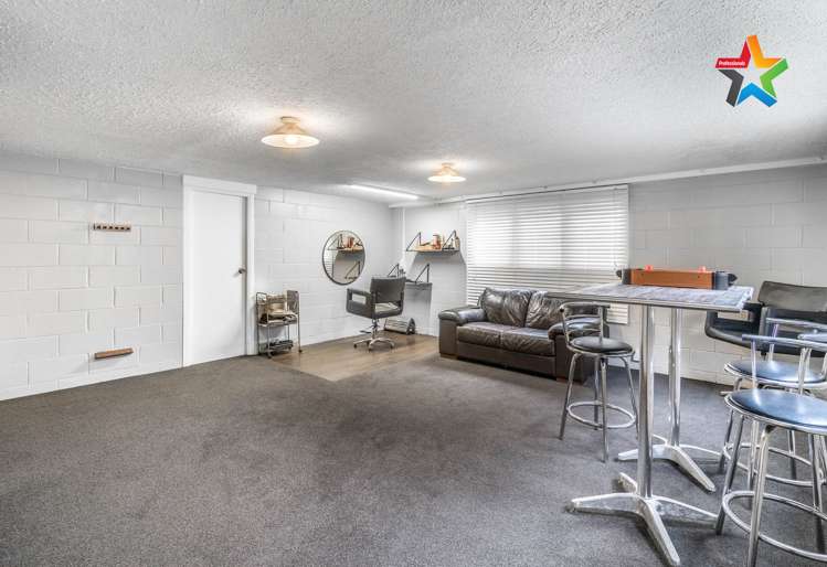 7 Elm Crescent Gladstone_14