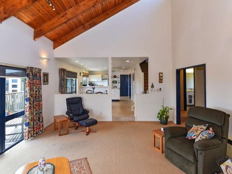 22 Sophora Place Totara Heights_22