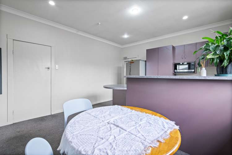 11 Wallace Street Grasmere_7