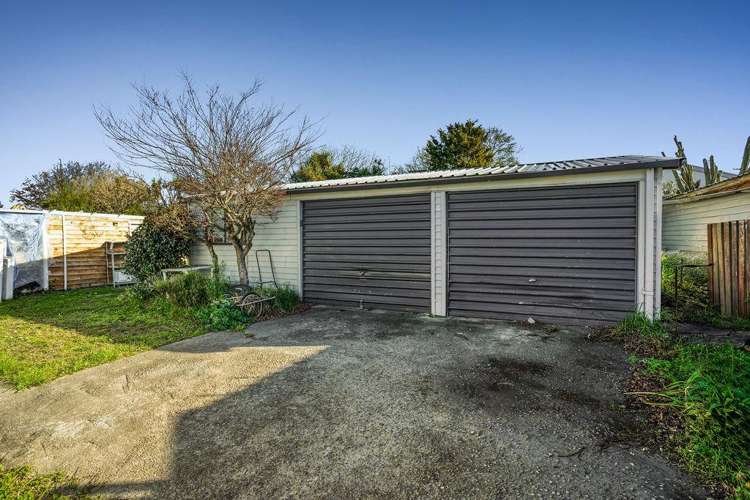 17 Ealing Street Northcote_4