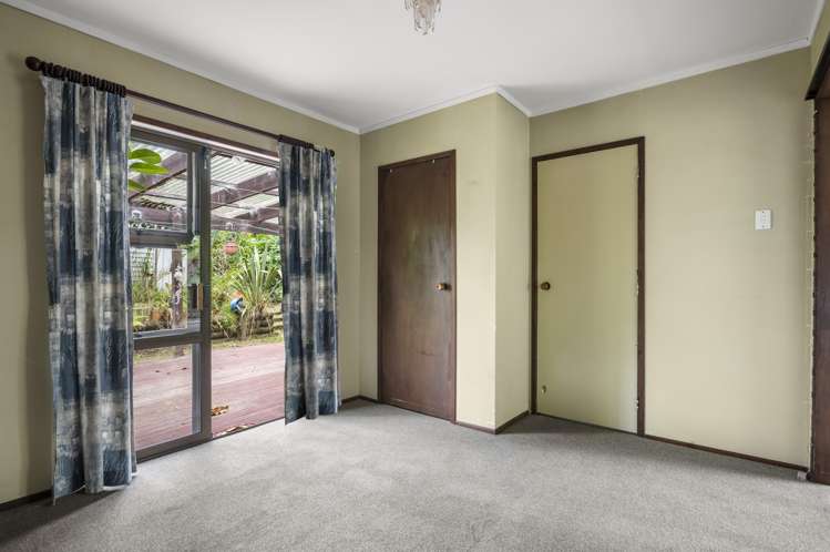 37 Glendale Road Glen Eden_10