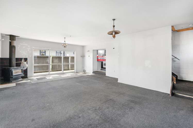 60 Matlock Street Woolston_7
