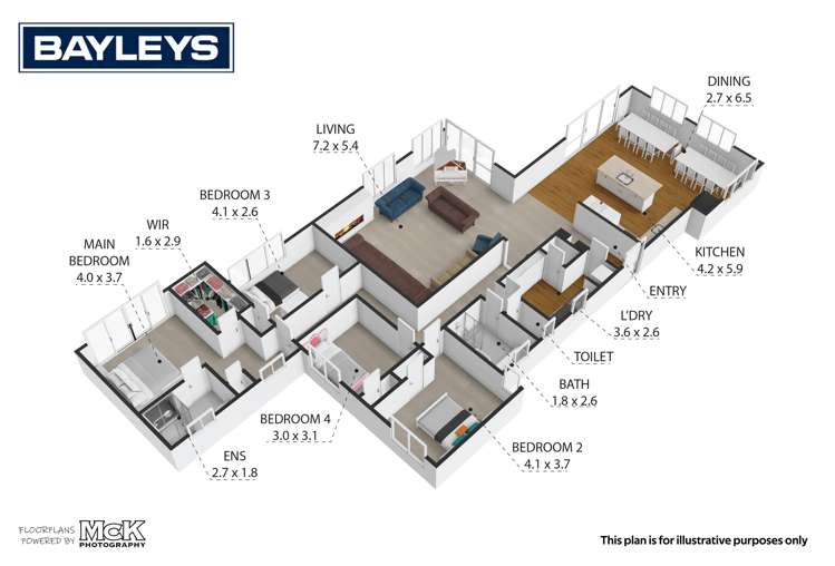 326 South Road Hawera_44