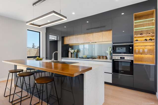 4 Irving Place Hobsonville_1