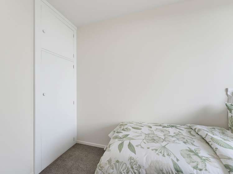 2/46 Buffon Street Waltham_10