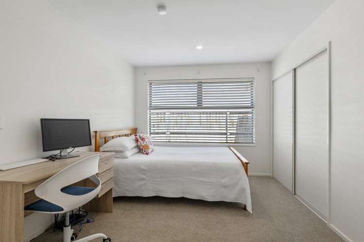 47 Bradbury Avenue Rolleston_13