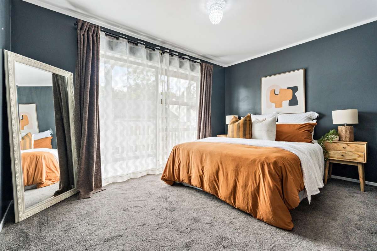 990 East Coast Road_2