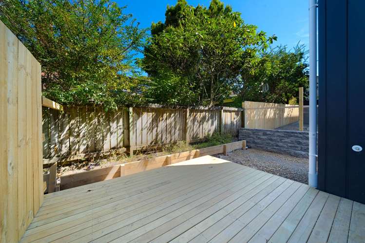 4/63 Arawa Street New Lynn_6