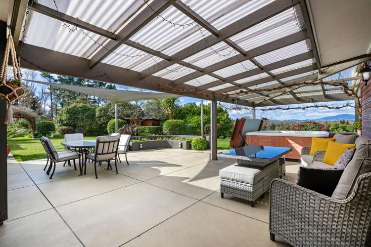 4953 Ohaupo Road Te Awamutu_27