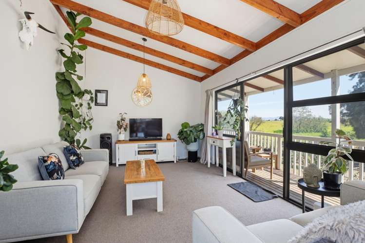 119 Lowe Avenue Thames_7