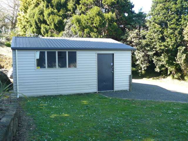 53 Phillips Avenue Otorohanga_2