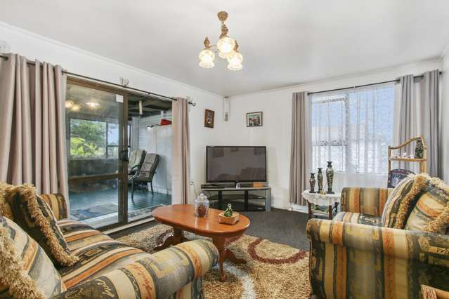 17 Jodie Place Flat Bush_4