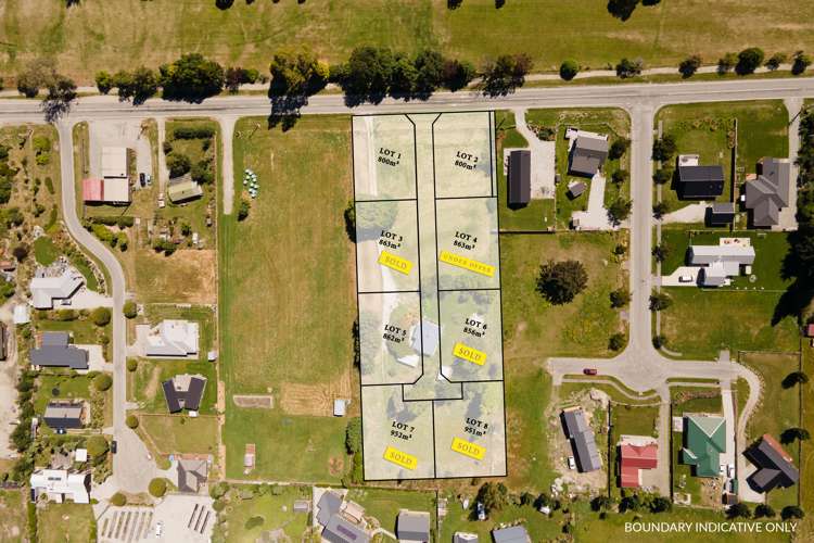 2 Nikau Way Glenorchy_1