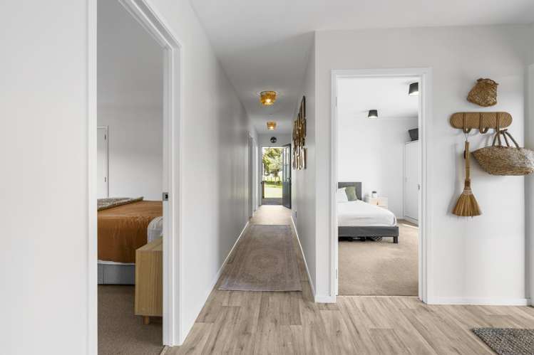 316 Mountain Road_4
