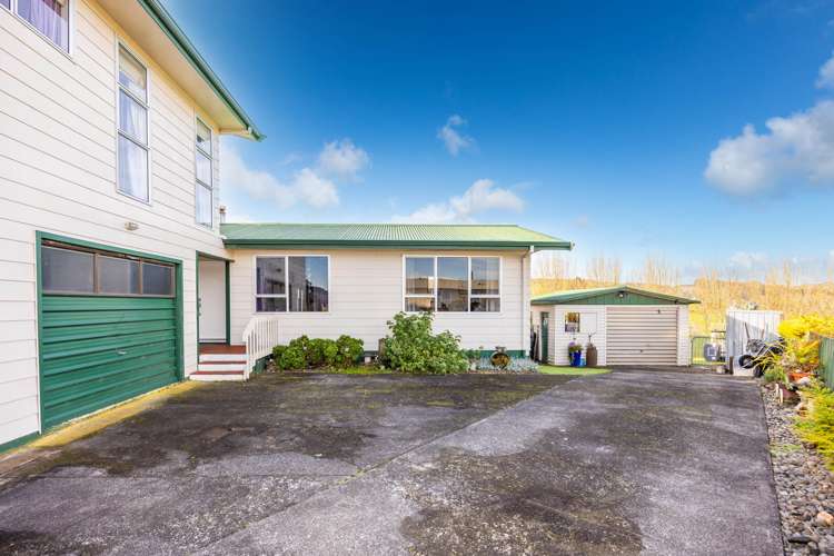 13 Taruna Place Te Kuiti_24