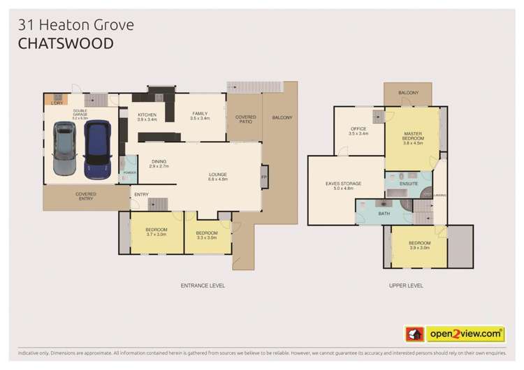 31 Heaton Grove Chatswood_19
