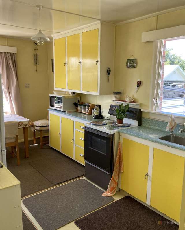 72 High Street Waimate_3