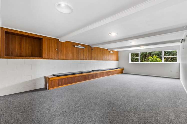 52 Ngapuhi Road Remuera_9