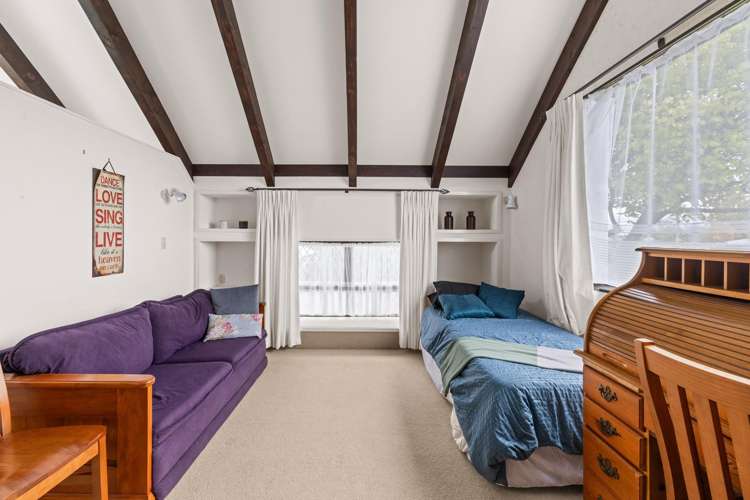 13 Eton Street Taradale_15