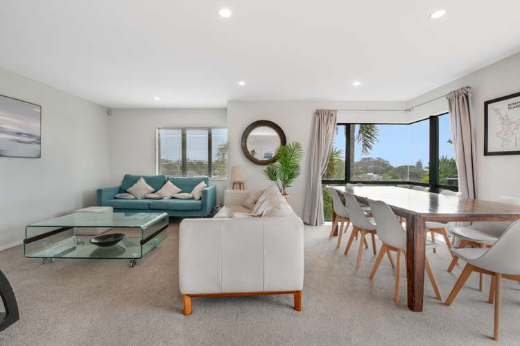 10a Rushden Terrace Red Beach_23