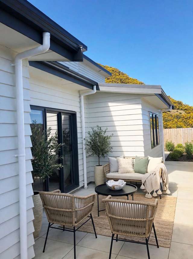33 Farnworth Tce Churton Park_3