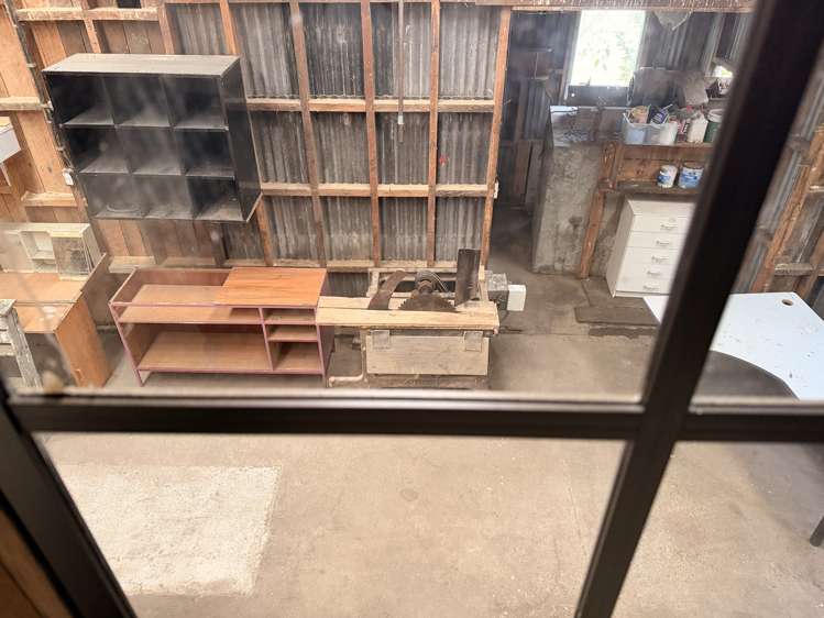 64 Breakneck Road Herbert_11