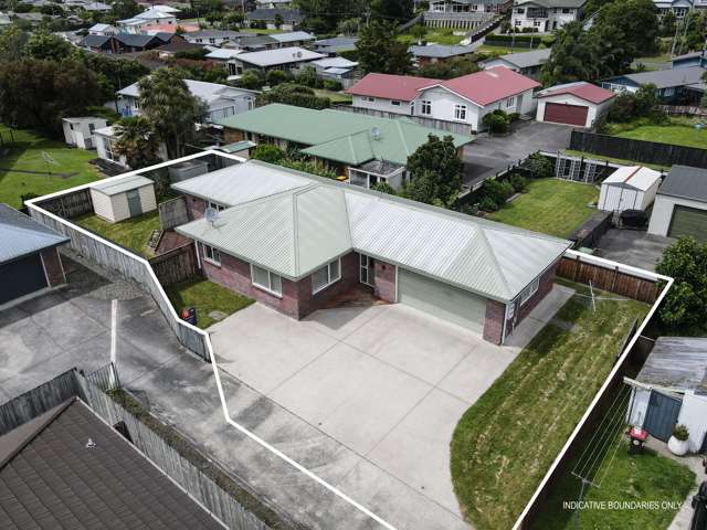 22a Burns Street Leamington_1