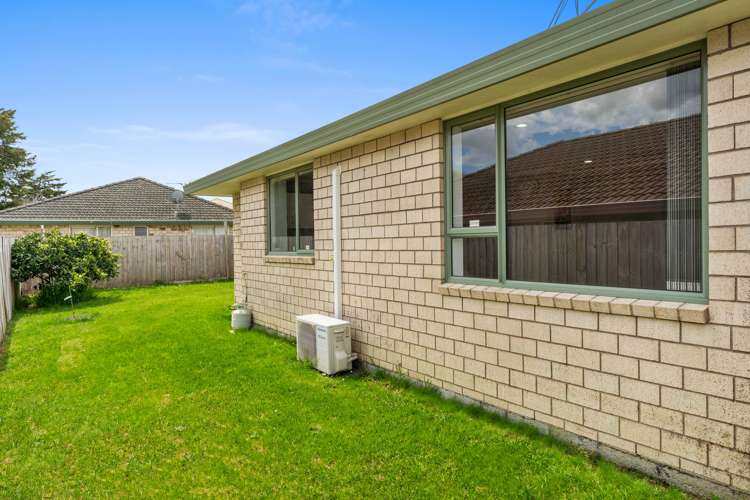 138a Settlement Road Papakura_13