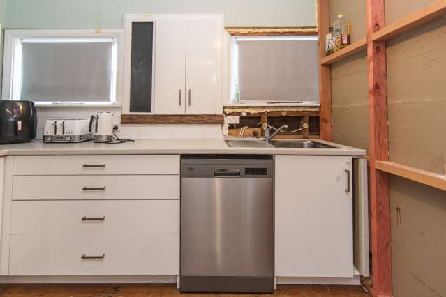 27 Main Road Pleasant Point_4