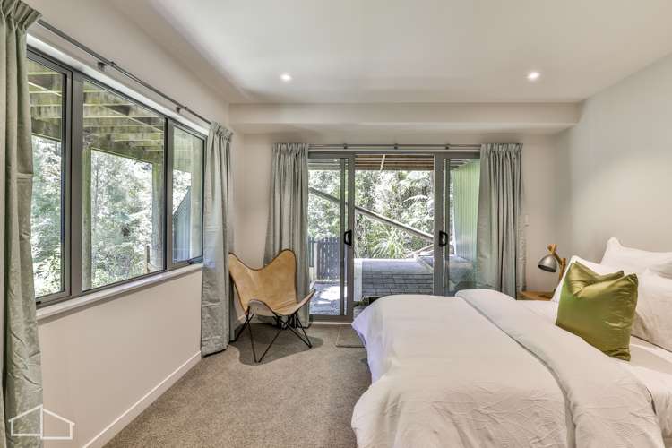 57 Staincross Street Green Bay_31