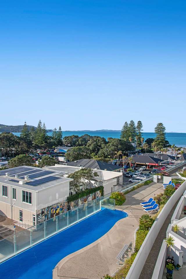 Apartment for Sale Orewa