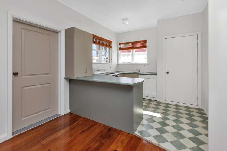 34 Churchill Street Kensington_7