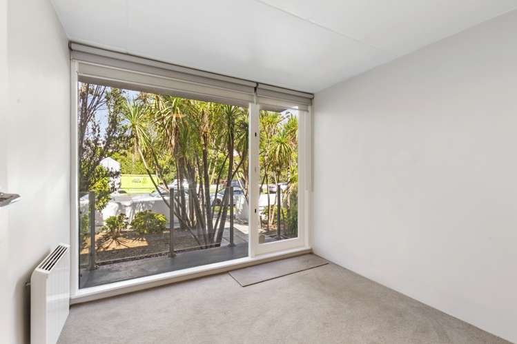 9f Emmett Street Herne Bay_6